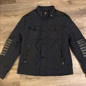 Zara Men Jacket